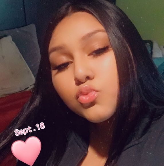 jadeguevara